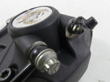 Load image into Gallery viewer, 1993 Harley Dyna FXDL Low Rider Rear Brake Caliper -Live to Ride 44050-87 | Mototech271
