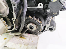 Load image into Gallery viewer, 2024 Triumph Tiger 900 GT Running Engine Motor 3k Only - Video - READ T1160499 | Mototech271