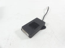 Load image into Gallery viewer, 2019 Ducati Multistrada 1260 S Pikes Peak Bluetooth Control Module 38512153A | Mototech271