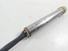 Load image into Gallery viewer, 2019 Harley Softail FXBB Street Bob Ride Fly By Wire Throttle Sensor 32700094A | Mototech271