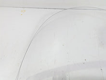 Load image into Gallery viewer, 2002 Honda V-Twin VTX1800 C National Cycle Switchblade Windshield Clear N21107