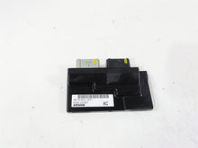 Load image into Gallery viewer, 2025 Honda CBR600RR Keihin Cdi Ecu Ecm Engine Control Module 38770-MJC-M51
