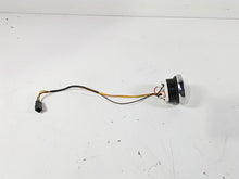 Load image into Gallery viewer, 2003 Harley Softail FXSTDI Deuce 100th Fuel Gas Petrol Level Gauge 75099-01A | Mototech271