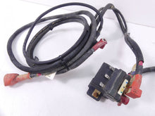 Load image into Gallery viewer, 2018 Can-Am Maverick 1000R XMR Terra 45 Winch & Mount Support 710005731 71000699