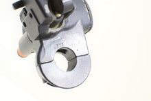 Load image into Gallery viewer, 1995 Honda Goldwing GL1500 I Clutch & Front Brake Master Cylinder 45510-MAM-306