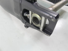 Load image into Gallery viewer, 2022 Yamaha MT09 FZ09 Rear Swingarm Swing Arm & Guard Set B7N-22110-10-00 | Mototech271