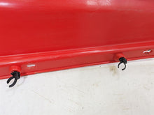 Load image into Gallery viewer, 2020 Can Am Maverick X3 Turbo R STD Outer Coloured Fairings Covers Set 705012458