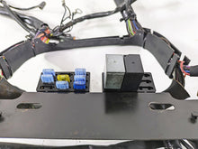 Load image into Gallery viewer, 2003 Harley Softail FXSTDI Deuce 100th Wiring Harness Loom - Read 70431-03 | Mototech271