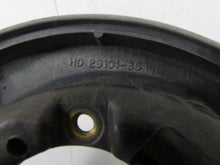 Load image into Gallery viewer, 1989 Harley Touring FLTC Tour Glide Air Filter Cleaner Breather Box Set 29101-86 | Mototech271