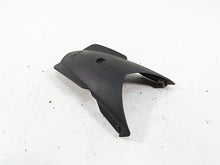 Load image into Gallery viewer, 2007 BMW R1200RT K26 Machineart Moto Front Fender Mud Guard | Mototech271