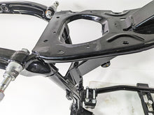 Load image into Gallery viewer, 2017 Harley Dyna FXDB Street Bob Straight Main Frame Chassis 29dgr With Clean California Title 47745-06B | Mototech271