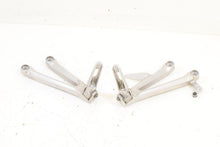 Load image into Gallery viewer, 05 Honda CBR1000RR CBR1000 RR Rear Passenger Footpeg Foot Peg Rest 50760-MEL-000 | Mototech271