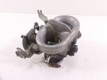 Load image into Gallery viewer, 2010 Victory Vision Tour Throttle Body Bodies Fuel Injection Injector 2205968 | Mototech271