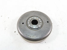 Load image into Gallery viewer, 2009 Harley FXCWC Softail Rocker C Ignition Flywheel Rotor 30041-08 | Mototech271