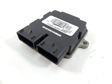 Load image into Gallery viewer, 2014 Harley Dyna FXDB Street Bob Cdi Ecu Ecm Engine Control Module 41000006A