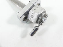 Load image into Gallery viewer, 2002 Triumph Bonneville America Pingel Fuel Gas Petrol Valve Petcock 6211-CH | Mototech271