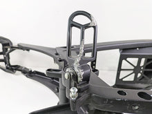 Load image into Gallery viewer, 2016 Zero Motorcycles S 9.8 Main Frame Chassis With Clean Texas Title - 26-08101 21-07500 21-07500