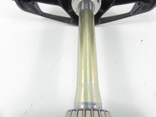 Load image into Gallery viewer, 2015 Victory Cross Country Tour Upper Lower Triple Tree Set 5136369 1823697