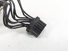 Load image into Gallery viewer, 1999 Harley Touring FLHTC Electra Glide Indicator Instrument Lights 68789-96B