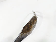 Load image into Gallery viewer, 2017 Harley Dyna FXDB Street Bob Side Kickstand Kick Stand 49704-90H | Mototech271