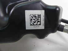 Load image into Gallery viewer, 2017 Ducati Hypermotard 939 Radiator Cooler Fans Reservoir Hoses Set 54840981D