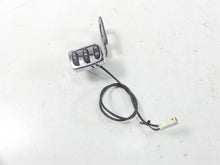 Load image into Gallery viewer, 2011 Victory Vision Tour Left Hand Audio Volume Tune Control Switch 4012488
