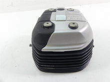 Load image into Gallery viewer, 2014 Moto Guzzi Griso 1200 SE 8V Right Cylinder Head Cylinderhead 872756 | Mototech271