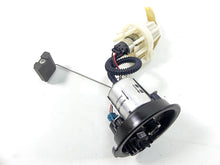 Load image into Gallery viewer, 2014 BMW R1200GS K50 Fuel Gas Petrol Pump - Tested 16148532133 16148357969