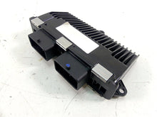Load image into Gallery viewer, 2021 Can Am Maverick Sport 1000R XRC Cdi Ecu Ecm Engine Control Module 420666064 | Mototech271
