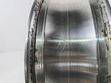 Load image into Gallery viewer, 2003 Honda V-Twin VTX1800 C Straight 16x5 Rear Wheel Rim 42650-MCH-010