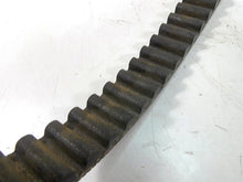 Load image into Gallery viewer, 1997 Harley Sportster XL1200 C Rear Drive Belt 128T 1 1/8" 40022-91