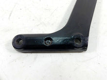 Load image into Gallery viewer, 2013 Harley Softail FLSTFB Fat Boy Lo Rear Frame Struts Fender Mounts 47809-08 | Mototech271