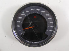 Load image into Gallery viewer, 2021 Harley Softail FLSB Sport Glide Speedometer Gauges Instrument 70900684B | Mototech271