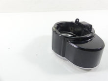 Load image into Gallery viewer, 2006 Harley VRSCD Night Rod Speedometer Gauges Housing Bezel Set 46154-04 | Mototech271