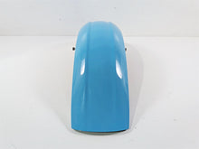 Load image into Gallery viewer, 2021 Indian Scout 1200 Front Fender in Arizona Turquoise 1024706
