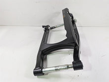 Load image into Gallery viewer, 2024 Harley Sportster RH975 S Rear Swingarm & Axle Set 47400137