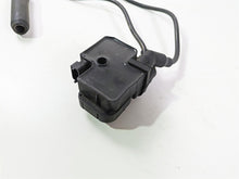 Load image into Gallery viewer, 2018 Indian Springfield Dark Horse Ignition Coil Wires Plugs 4080060 2876049