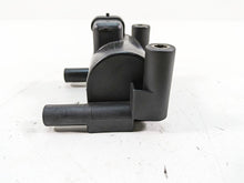 Load image into Gallery viewer, 2011 Harley Touring FLHR Road King Delphi Ignition Coil Wires Plugs 31696-07A | Mototech271
