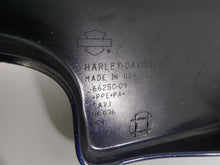 Load image into Gallery viewer, 2016 Harley Touring FLHR Road King Side Cover Fairing Set 66048-09A 66250-09 | Mototech271