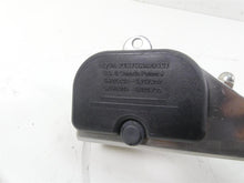 Load image into Gallery viewer, 2018 Yamaha Waverunner VX1050 BT Deluxe Rear Step Ladder & Mount F2X-U278A-00-00