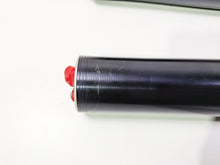 Load image into Gallery viewer, 2018 KTM 1290 Super Adv S WP White Power Front Fork Legs 14181Q2601