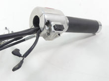 Load image into Gallery viewer, 2009 Honda VTX1300 Touring Right Hand Start Kill Control Switch 35013-MEA-671 | Mototech271