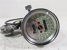 Load image into Gallery viewer, 1998 Honda GL1500 Valkyrie Tour Speedometer Gauge Instrument 27K 37205-MZ0-671
