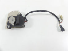Load image into Gallery viewer, 2007 Suzuki M109R VZR1800 Boulevard Denso Exhaust Valve Servo Motor 33970-48G00 | Mototech271