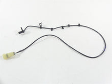 Load image into Gallery viewer, 2020 Triumph Speed Triple RS 1050 Rear Abs Brake Wheel Speed Sensor T2021672 | Mototech271