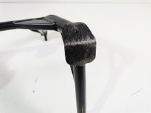 Load image into Gallery viewer, 2018 KTM 1290 Super Adv S Center Kickstand & Mounts 6030312210033 60303122200C1