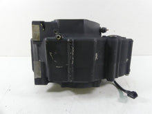 Load image into Gallery viewer, 2008 Harley Softail FXSTB Night Train Crankcase Crank Engine Case 24722-07B