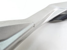 Load image into Gallery viewer, 2014 BMW K1600 GTL K48 Left Handle Bar Handlebar Steering 32717728285 | Mototech271