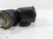 Load image into Gallery viewer, 2010 Harley FXDWG Dyna Wide Glide Rear Brake Master Cylinder 42474-06C