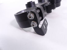 Load image into Gallery viewer, 2018 Honda CRF1000 Africa Twin Upper Triple Tree 57mm 53300-MJP-G50 | Mototech271